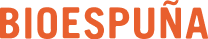 Bioespuña